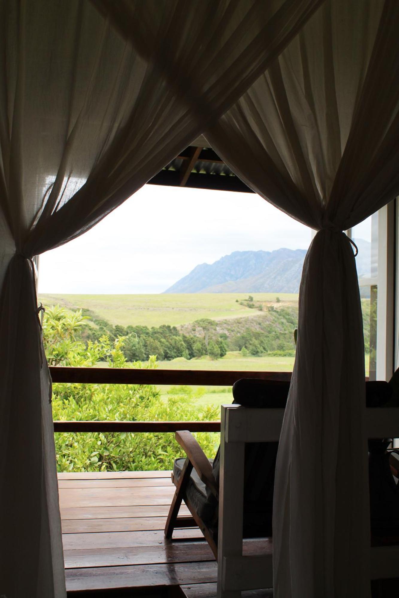 Arumvale Country Retreat Swellendam Szoba fotó