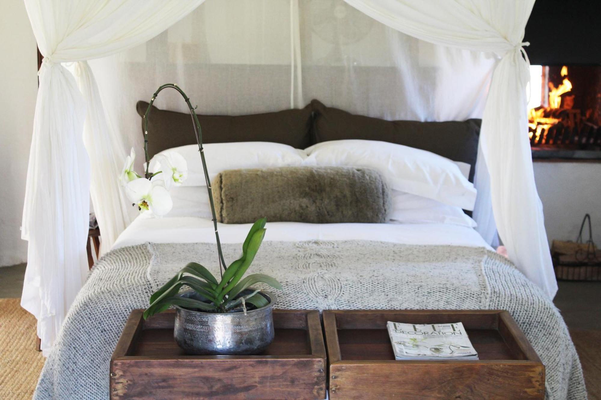 Arumvale Country Retreat Swellendam Szoba fotó