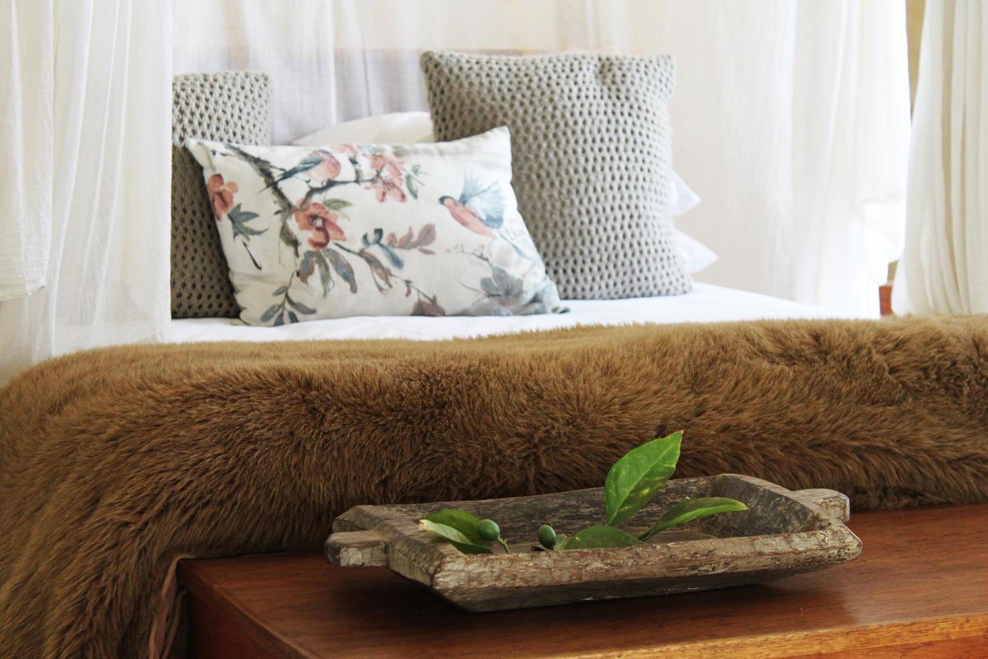 Arumvale Country Retreat Swellendam Szoba fotó