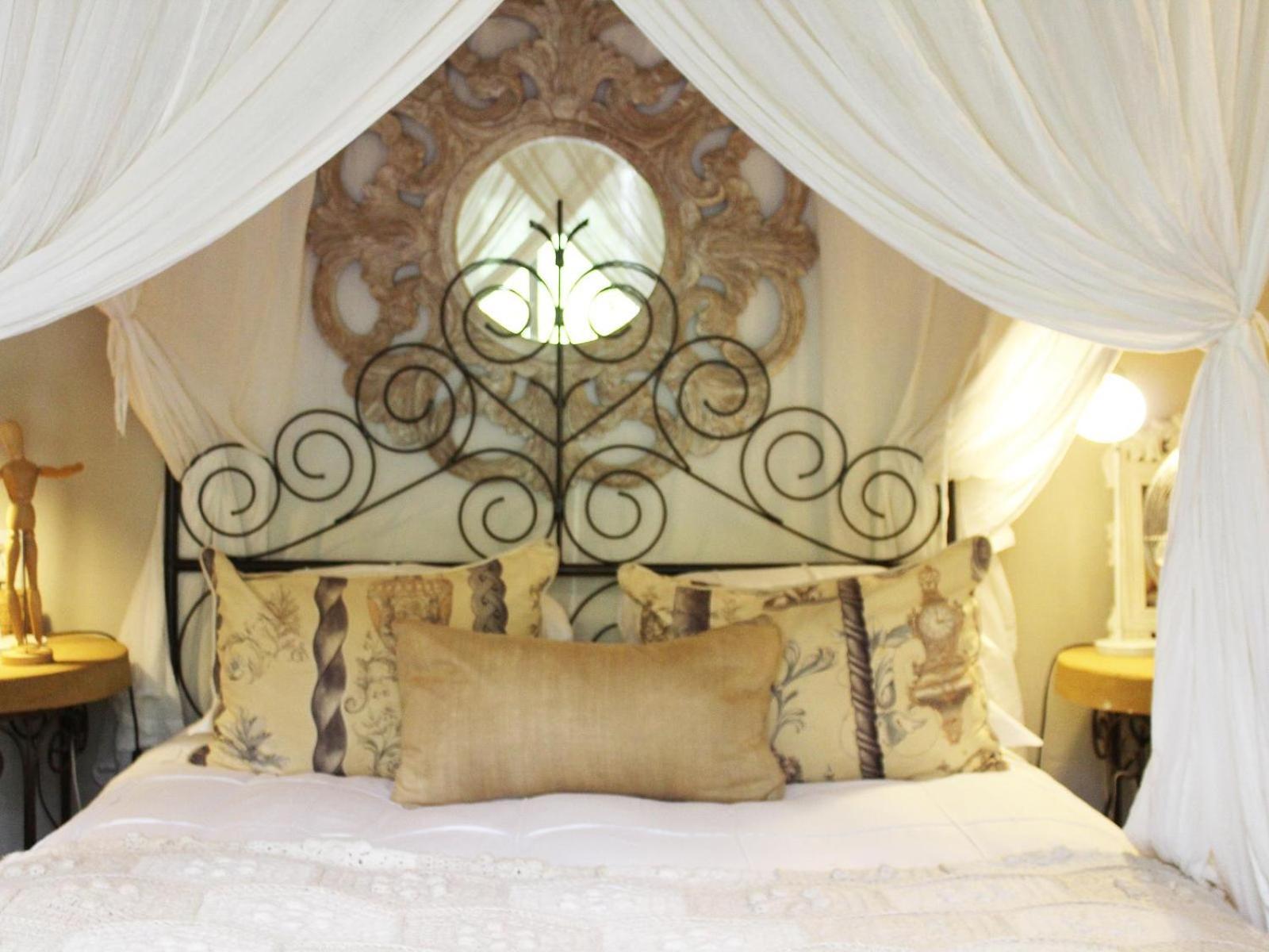Arumvale Country Retreat Swellendam Szoba fotó