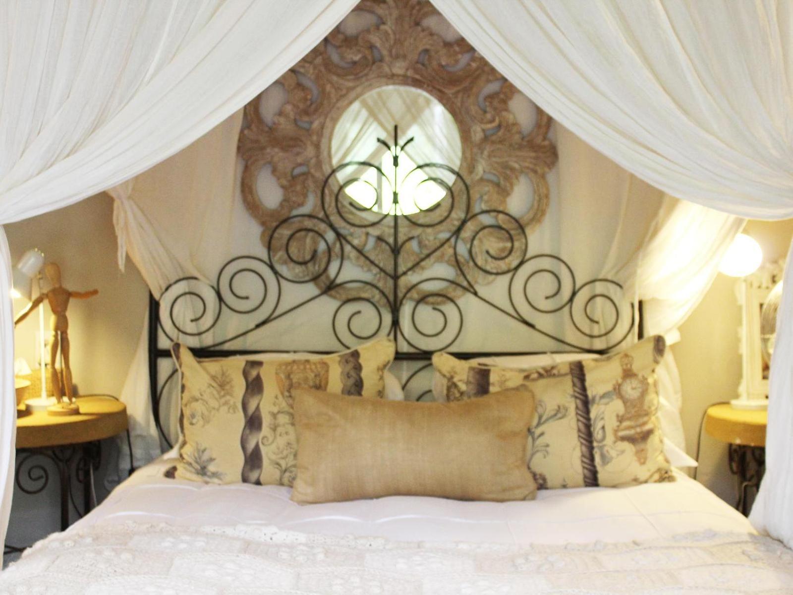 Arumvale Country Retreat Swellendam Szoba fotó