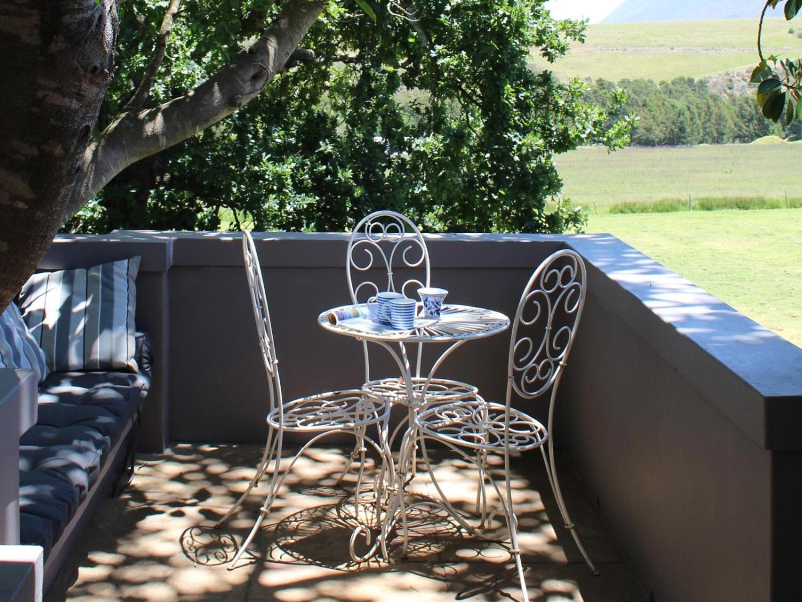 Arumvale Country Retreat Swellendam Kültér fotó