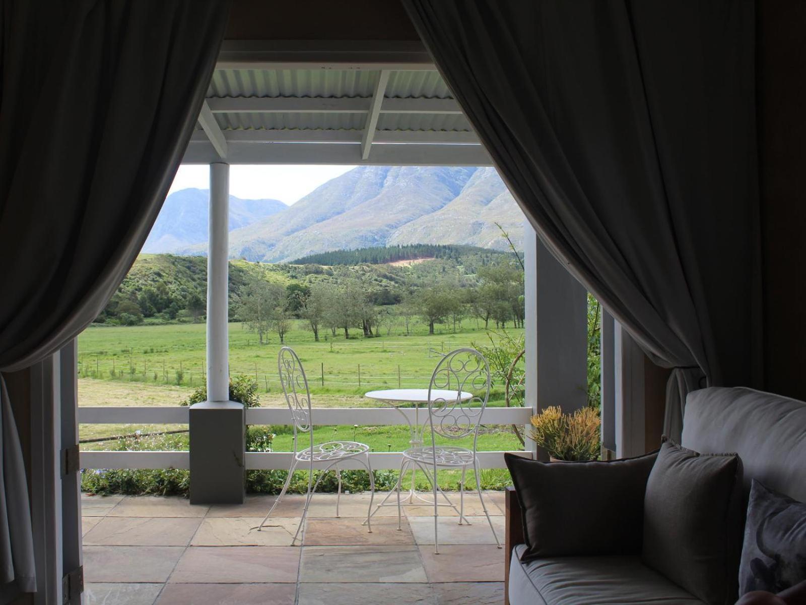 Arumvale Country Retreat Swellendam Kültér fotó