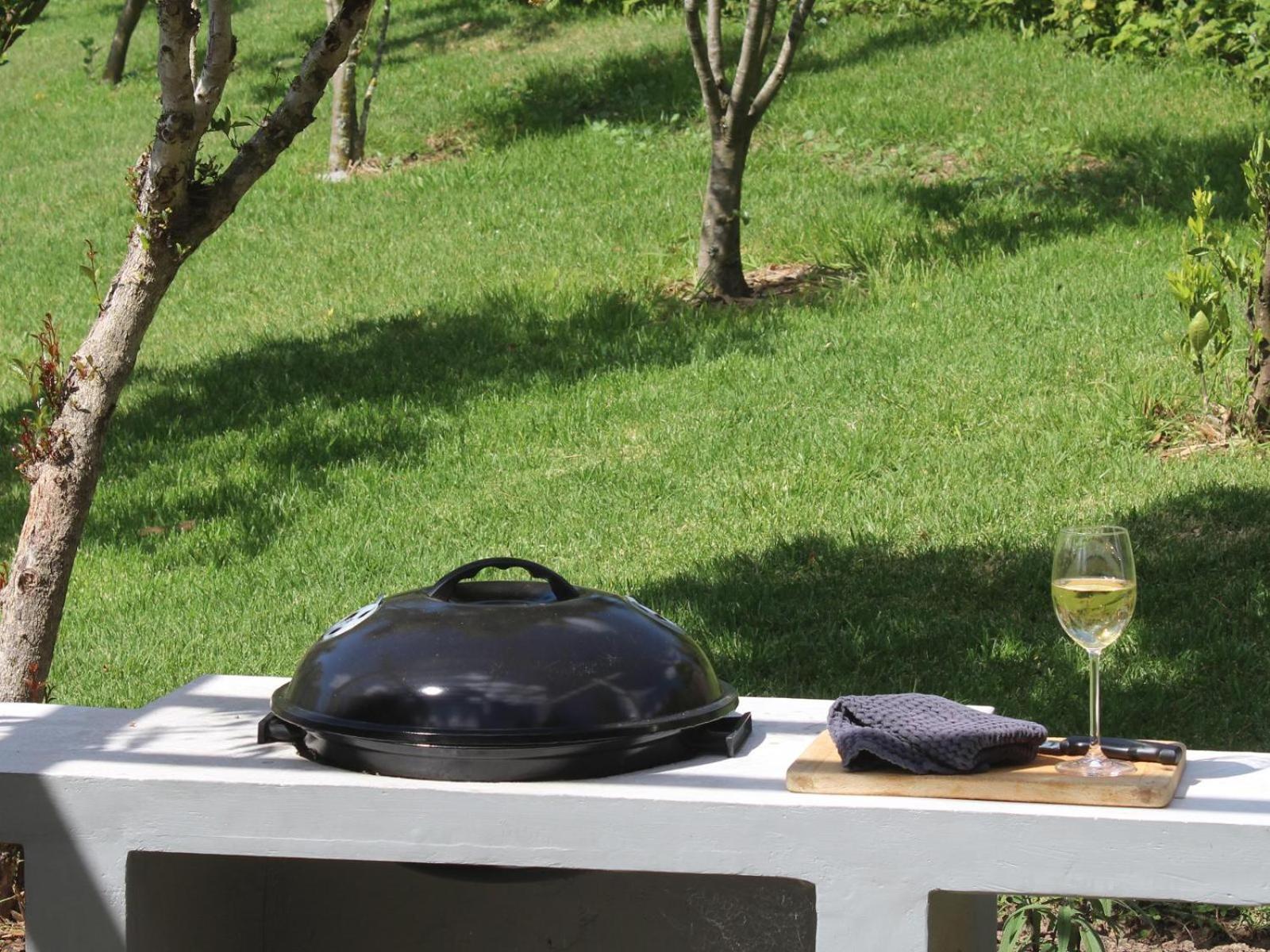 Arumvale Country Retreat Swellendam Kültér fotó