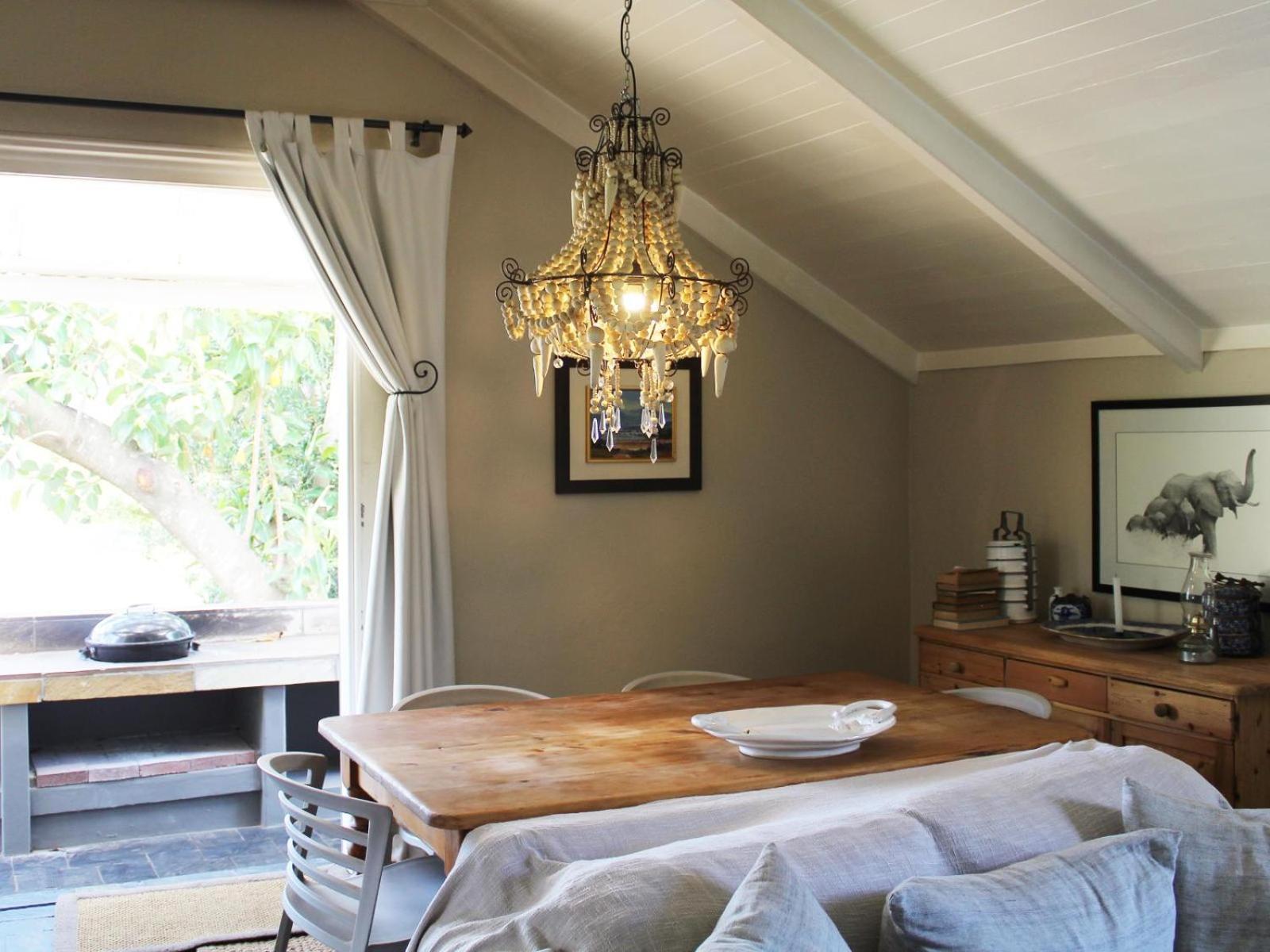 Arumvale Country Retreat Swellendam Szoba fotó